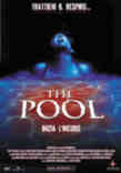 The Pool